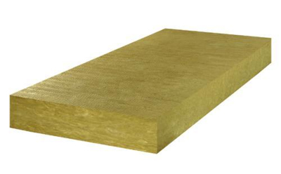 伊犁如何评价岩棉板在建筑保温中的效果